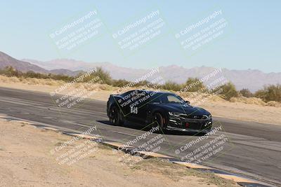 media/Nov-23-2025-Speed Ventures (Sun) [[88f20b6e61]]/6-Yellow Group/Session 2 (Turn 10 Inside)/